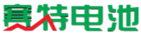 底部LOGO