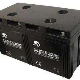 BT-MSE-3000