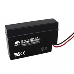 BT-12M0.8AC