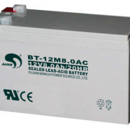 BT-12M8.0AC