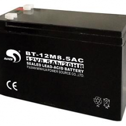 BT-12M8.5AC